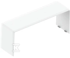 Kopos JUNGIMO DANGAS 8232HF HB (PK 170X65 D HF