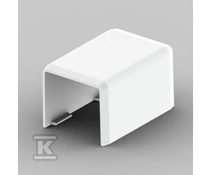 Kopos JUNGIMO DANGALIS (LHD 20X20) 8622HF HB