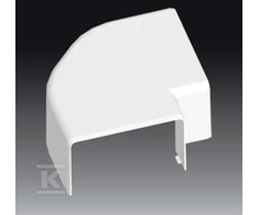 Kopos POKRYWA kampinis 8403HF HB (PK 90X55D)