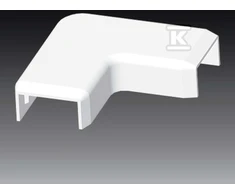 Kopos KAMPINIS DANGTIS (LHD 20X10) 8923HF HB