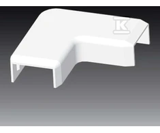 Kopos POKRYWA kampinis (LHD 20X10) 8923HF HB