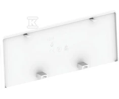 Kopos GALINIS DANGALIS 8231HF HB (PK 170X65 D HF)