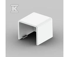 Kopos GALINIS DANGAS (LHD 20X20) 8621HF HB