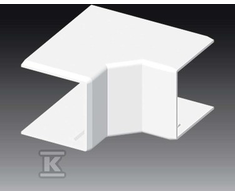 Kopos VIDINIS KAMPINIS DANGALIS 8645HF HB