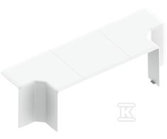 Kopos IŠVESTIES DANGALIS 8234HF HB (PK 170X65 D HF