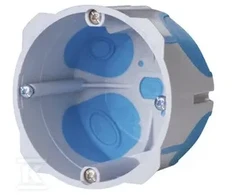 Kopos PUSZKA MONTAŻOWA KPL 64-50/LD HF KA SZ