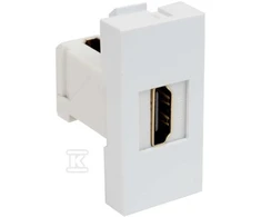 Kopos QD 45X22.5-HDMI_HB QD 45X22,5-HDMI – GNI