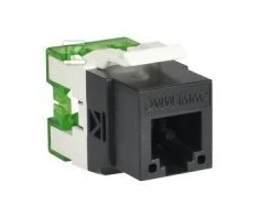 Kopos Ospel MMC telefono lizdo modulis - MGT-K
