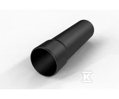 Kopos RHDPE 125X7.1 K L6 RURA RHDPE 125X7.1 CZ