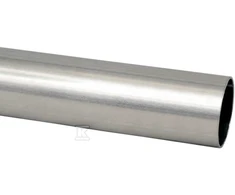 Kopos ALUMINIUM TUBE 6220 AL (3/30/1200M)