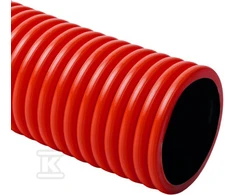 Kopos KOPOFLEX KF 160 C VAMZDIS (25M.)