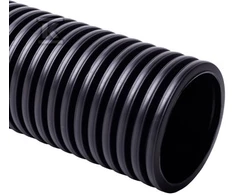 Kopos KOPOFLEX KF 50 PIPE CZA (50M/1800M)