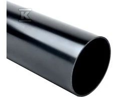 Kopos RURA SZTYW. PPO UV 1532 HF FA (320N/CZ)