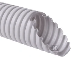 Kopos MONOFLEX TUBE 1432 (50/1600)
