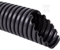Kopos SUPERMONOFLEX TUBE 1225 D (750N)