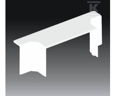 Kopos ŠAKALOS DANGALIS 8224 (PK130X65D)