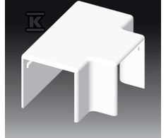 Kopos ŠAKOS DANGALIS (LHD 40X40) 8644HF