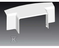 Kopos ŠAKOS DANGAS 8404HF HB (PK 90X55