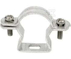Kopos 5216E ALIUMINIO RANKENA OMEGA