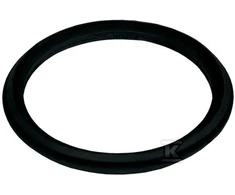 Kopos PIPE SEAL 110 (16110 FB)