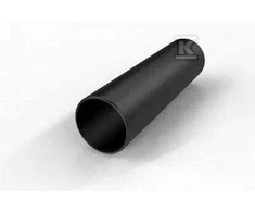 Kopos UV 110X4 (3/150)KIE RURA UV 110X4 HDPE C