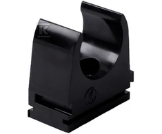 Kopos UV HOLDER 5316E HF FB (Juodas)