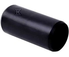 Kopos UV JUNGTIS 0225 HF FB (Juodas)