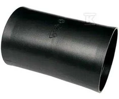 Kopos VAMZDŽIO JUNGTIS 02160 FA