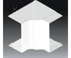 Kopos VIDINIS KAMPINIS DANGALIS 8225 (PK130X65D)
