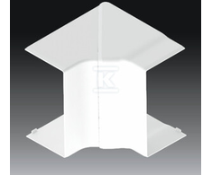 Kopos VIDINIS KAMPINIS DANGALIS 8225 (PK130X65D)