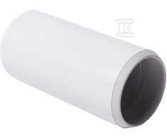 Kopos ZŁĄCZKA 0216E HF KB (JASNO Pilka)