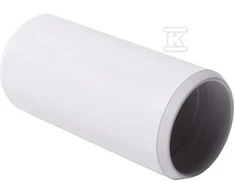 Kopos ZŁĄCZKA 0220 HF KB (JASNO Pilka)