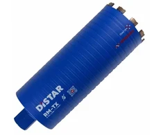 Flex DISTAR DIAMOND CROWN RM-TX 1 1/4'' 200mm x 300mm DRY
