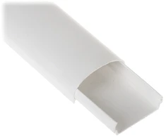 Kopos CABRIC CORRITE LE-40 / HD 40x19