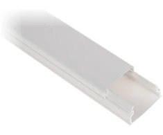 KORYTO KABLOWE PROSTE LE-638130 24x14 LEGRAND