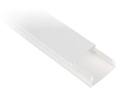 KORYTO KABLOWE PROSTE LE-638140 32x16 LEGRAND
