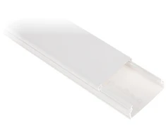 Legrand CABRIC CORYTE LE- 638150 40x16 LEMRAND