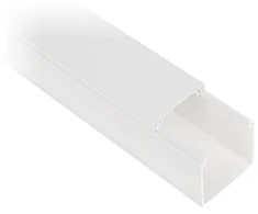 Legrand TIŠUS KABELIO DĖKLAS LE-638180 40x40 LEGRAND
