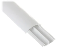 Kopos CABRIC CORRITE LO- 35 / P2 34x10