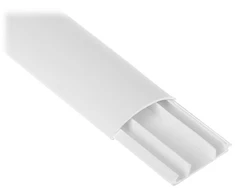 Kopos CABRIC CORRITE LO- 50 / P2 50x11