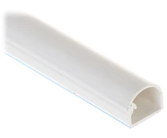 KORYTO KABLOWE PROSTE LZK-15X12/P2 15x13 KOPOS