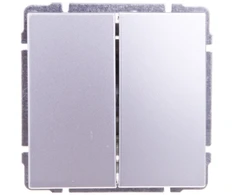 Kos Elektro System 664015 KOS66 Aliuminio žvakidės jungtis 664015