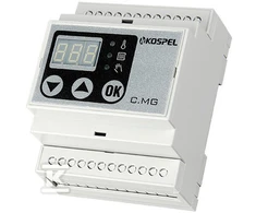 Kospel C.MG3 MODULIS
