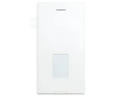 Kospel ELECTRICAL FLOW.POG.WO PPE4.L LITE-17/18/21/