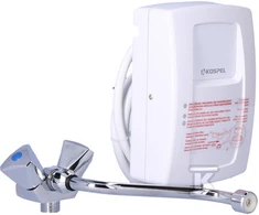 Kospel ELEKTR.PRZEPŁ.PODGRZ.EPS2-4,4KW TWISTER