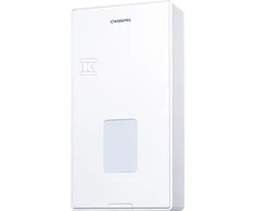 Kospel ELECTRO.FLOW.POG.WO PPE4.L LITE-27