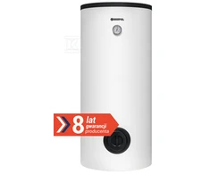 Kospel Karšto vandens keitiklis kompiuteriui SWP-301
