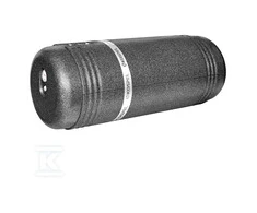 Kospel KEITIKLIS WP-100L 2/PŁ