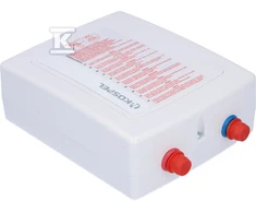 Kospel OGRZEWACZ EL.EPO2-4 4,4KW AMICUS