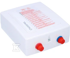 Kospel OGRZEWACZ EL.EPO2-5 5,5KW AMICUS